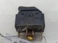кнопка стеклоподъемника переднего левого Audi A4 B5 1997, 1.8 л., бензин, МКПП, синий, универсал, 4D0959855 - фото №2