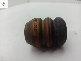 пыльник и отбойник амотртизатора Opel Astra G 2000, 1.6 л., бензин, МКПП, синий, универсал, 90468644