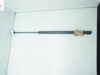 амортизатор крышки багажника (3-5 двери) Ford Mondeo 3 поколение 2001, 2.0 л., дизель, МКПП, серый, универсал