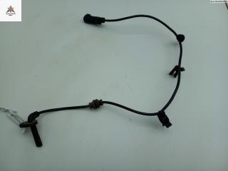 датчик ABS Opel Astra J 2010, 1.6 л., бензин, АКПП, чёрный, хетчбэк 5 дв., 13324530