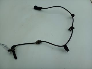 датчик ABS Opel Astra J 2010, 1.6 л., бензин, АКПП, чёрный, хетчбэк 5 дв., 13324530
