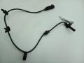 датчик ABS Opel Astra J 2010, 1.6 л., бензин, АКПП, чёрный, хетчбэк 5 дв., 13324530 - фото №2