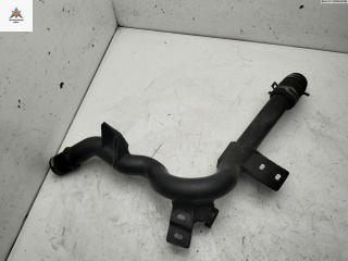 трубка охлаждающей жидкости Citroen Berlingo 1 поколение (M59) [рестайлинг] 2005, 1.1 л., бензин, МКПП, 30361017