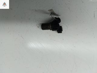 датчик коленвала Ford Tourneo Connect 1 поколение 2007, 1.8 л., дизель, МКПП, белый, фургон, 1M5A6C315AE