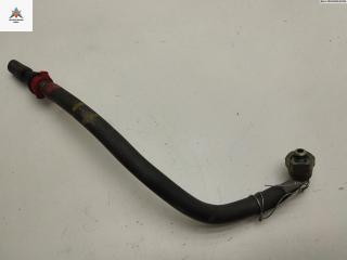 трубка топливная Ford Mondeo 2 поколение 1996, 1.6 л., i, бензин