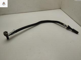 трубка топливная Ford Mondeo 2 поколение 1996, 1.6 л., i, бензин