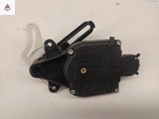 электропривод Volkswagen Passat B5 1997, 1.6 л., бензин, МКПП, синий, универсал, 1J0907511