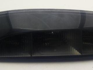 фонарь задний правый Opel Corsa C [рестайлинг] 2006, 1.2 л., бензин, МКПП, серый, хетчбэк 5 дв., 24457236