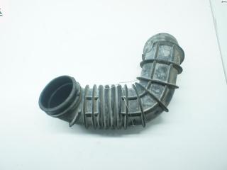 гофра инжектора Ford Focus 1 поколение [рестайлинг] 2003, 1.6 л., i, бензин, МКПП, универсал, 98AB9R504AD