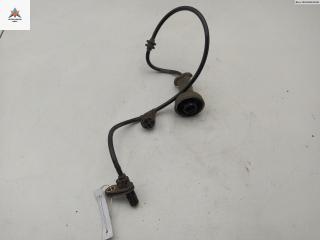 датчик ABS Mercedes-Benz A-Класс W169 2004, 2.0 л., дизель, МКПП, жёлтый, хетчбэк 3 дв., 1695400817