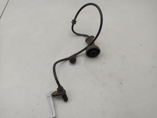 датчик ABS Mercedes-Benz A-Класс W169 2004, 2.0 л., дизель, МКПП, жёлтый, хетчбэк 3 дв., 1695400817