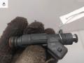 форсунка Volkswagen Lupo 6X 2004, 1.0 л., бензин, МКПП, серый, хетчбэк 3 дв., 038906031J - фото №2
