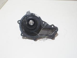 насос антифриза дополнительный Ford Focus 2 поколение [рестайлинг] 2007, 1.6 л., дизель, МКПП, серый, хетчбэк 5 дв., 2L7P