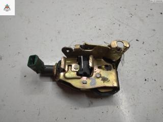 замок багажника Ford Windstar 2 поколение 2000, минивэн, 932511