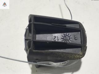 Колпачок (заглушка) ручки двери Peugeot 308 T7 2008, 1.6 л., бензин, МКПП, серый, хетчбэк 5 дв., 96816439977