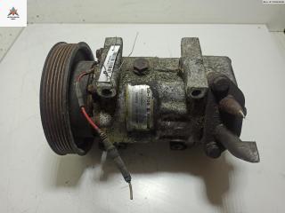 компрессор кондиционера Renault Safrane 1 поколение 1993, 3.0 л., бензин, 9700204204