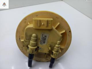 прочая запчасть Opel Vectra C 2002, 2.0 л., дизель, МКПП, серый, седан, 0904020274