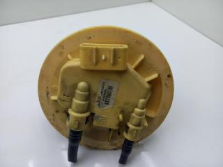 прочая запчасть Opel Vectra C 2002, 2.0 л., дизель, МКПП, серый, седан, 0904020274