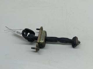 Ограничитель открывания двери задней Ford Mondeo 3 поколение [рестайлинг] 2005, универсал