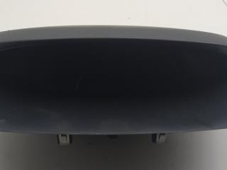 дисплей Renault Megane 3 поколение 2011, 1.5 л., дизель, МКПП, серый, универсал, 280349044R