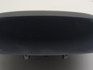 дисплей Renault Megane 3 поколение 2011, 1.5 л., дизель, МКПП, серый, универсал, 280349044R