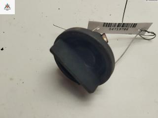 Патрон лампы указателя поворота Ford C-Max 1 поколение 2004, 1.6 л., дизель, МКПП, чёрный, минивэн