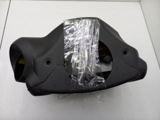 кожух рулевой колонки Opel Corsa D 2006, 1.0 л., бензин, МКПП, белый, хетчбэк 3 дв., 13205061