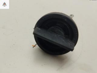 Патрон лампы указателя поворота Ford C-Max 1 поколение 2005, 1.6 л., дизель, МКПП, чёрный, минивэн