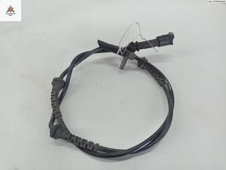 датчик ABS BMW 5 серия F07/F10/F11 [рестайлинг] 2013, 2.0 л., дизель, АКПП, синий, универсал, 6775866