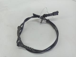 датчик ABS BMW 5 серия F07/F10/F11 [рестайлинг] 2013, 2.0 л., дизель, АКПП, синий, универсал, 6775866