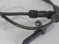 датчик ABS BMW 5 серия F07/F10/F11 [рестайлинг] 2013, 2.0 л., дизель, АКПП, синий, универсал, 6775866 - фото №3