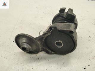 механизм натяжения ремня, цепи Skoda Fabia 1 поколение (6Y) [рестайлинг] 2007, 1.2 л., бензин, МКПП, серый, универсал, 03E903133A