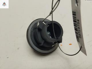 Патрон лампы указателя поворота Ford C-Max 1 поколение [рестайлинг] 2007, 1.8 л., бензин, АКПП, синий, минивэн