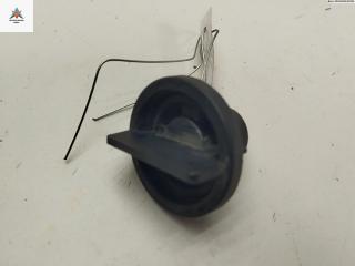 Патрон лампы указателя поворота Ford C-Max 1 поколение [рестайлинг] 2007, 1.8 л., бензин, АКПП, синий, минивэн