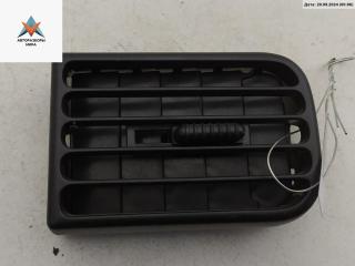 дефлектор обдува салона Dodge Durango 1 поколение 2000, 5.9 л., бензин, АКПП, чёрный, внедорожник 5 дв.