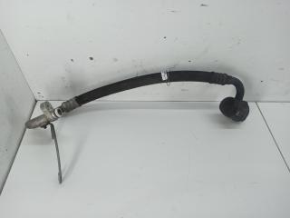 трубка кондиционера Mercedes-Benz C W203 2003, 1.8 л., бензин, МКПП, серый, универсал