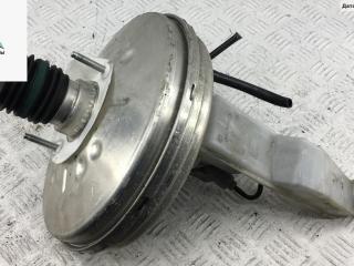 цилиндр тормозной главный Mercedes-Benz B-Класс W246 2013, 1.5 л., дизель, МКПП, серый, минивэн, A2464300401