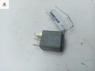 реле (прочие) Opel Astra H 2004, 1.7 л., дизель, МКПП, серый, универсал, 13100504