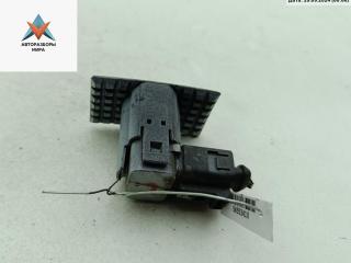 датчик парктроника Volkswagen Phaeton 1 поколение 2007, 3.0 л., дизель, АКПП, серый, седан, 3D0919275D