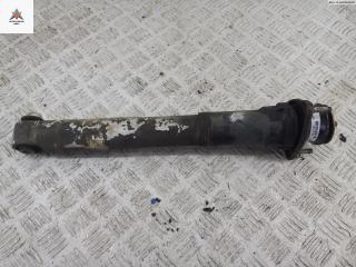 амортизатор задний левый BMW 5 серия E39 1999, 2.5 л., бензин, АКПП, серый, универсал, 1094046