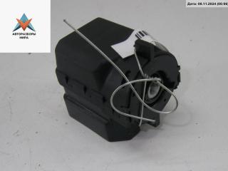 контактная группа BMW 5 серия E39 1999, 2.5 л., бензин, МКПП, белый, седан