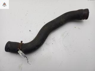 патрубок радиатора Opel Astra F [рестайлинг] 1997, 1.6 л., бензин, 90410701