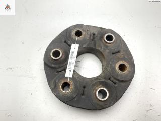 муфта кардана Mercedes-Benz E-Класс W210/S210 [рестайлинг] 1999, 2.2 л., дизель, МКПП, серый, седан, 2104110415