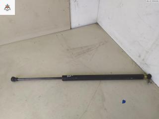 амортизатор крышки багажника (3-5 двери) Renault Modus 1 поколение 2004, 1.4 л., бензин, МКПП, серый, хетчбэк 5 дв., 8200219322