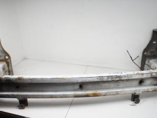 усилитель бампера переднего Ford Mondeo 4 поколение 2008, 1.8 л., дизель, МКПП, белый, универсал, 1759667, 7S71-A10922-AJ