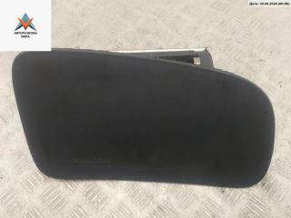 подушка безопасности пассажира Mazda 323 BJ 1998, 1.5 л., бензин, МКПП, серый, седан