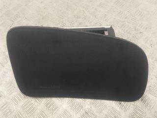 подушка безопасности пассажира Mazda 323 BJ 1998, 1.5 л., бензин, МКПП, серый, седан