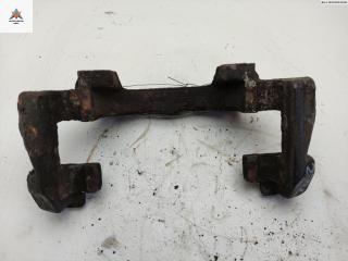 скоба суппорта Mercedes-Benz E-Класс W210/S210 1997, 3.2 л., бензин, АКПП, серый, универсал