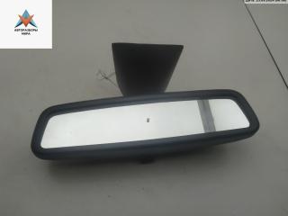 зеркало салона Mercedes-Benz C-Класс W202/S202 [рестайлинг] 2000, 2.2 л., дизель, АКПП, серый, универсал, 2088100117