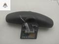 зеркало салона Mercedes-Benz C-Класс W202/S202 [рестайлинг] 2000, 2.2 л., дизель, АКПП, серый, универсал, 2088100117 - фото №2